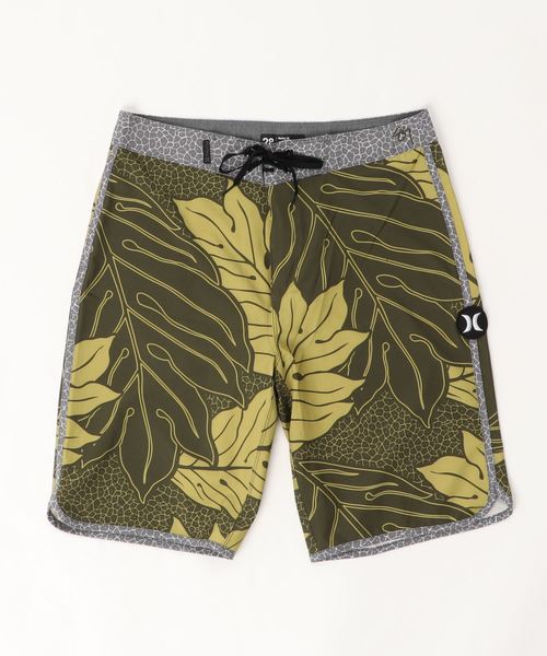 Birdwell Beach Britches] Board Shorts - Medium BIRDWELL – Thalia