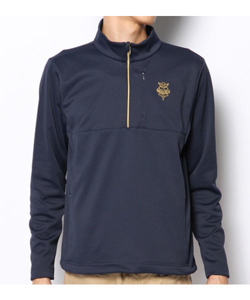 BEAMS GOLF（ビームスゴルフ）の「□BEAMS GOLF PURPLE LABEL