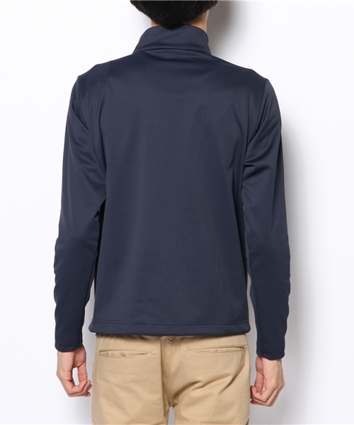 BEAMS GOLF（ビームスゴルフ）の「□BEAMS GOLF PURPLE LABEL