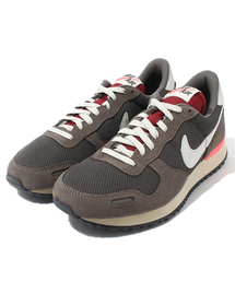 BEAMS BOY | NIKE / エアボルテックス ヴィンテージ (429773-201)(スニーカー)