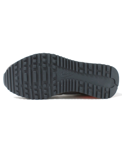 BEAMS BOY(ビームスボーイ)の「NIKE / エアボルテックス ヴィンテージ (429773-201)(スニーカー・レディース・グレー・24/24.5/25)」の3枚目の写真