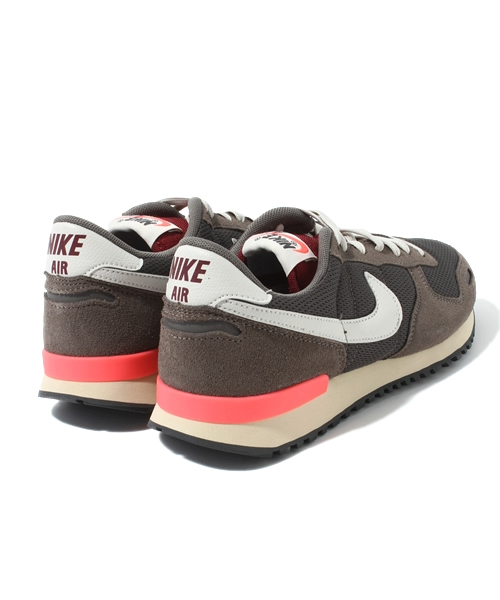 BEAMS BOY（ビームスボーイ）の「NIKE / エアボルテックス