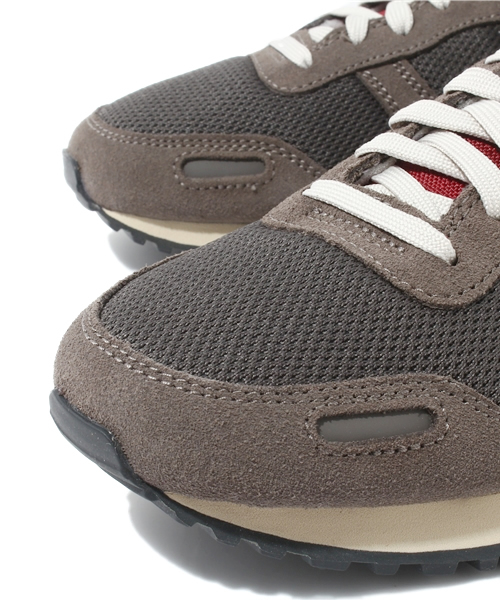 BEAMS BOY(ビームスボーイ)の「NIKE / エアボルテックス ヴィンテージ (429773-201)(スニーカー・レディース・グレー・24/24.5/25)」の6枚目の写真