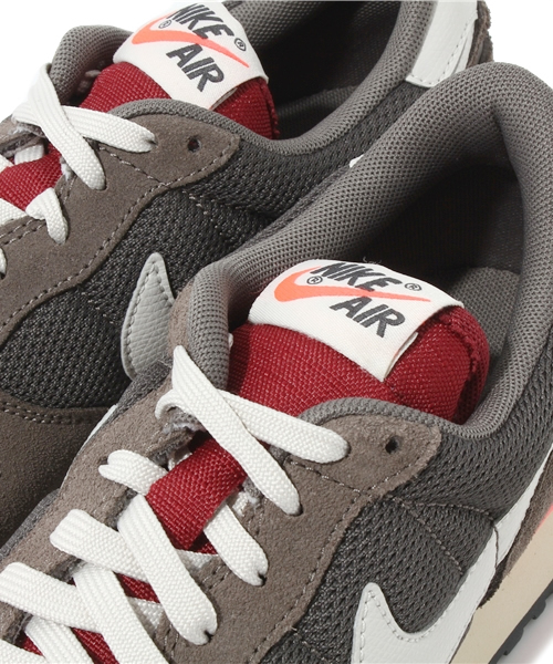 BEAMS BOY（ビームスボーイ）の「NIKE / エアボルテックス