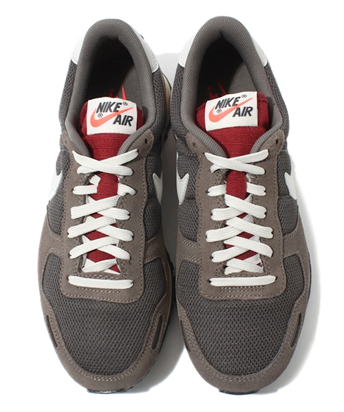 BEAMS BOY（ビームスボーイ）の「NIKE / エアボルテックス