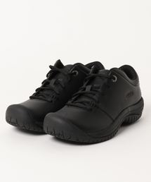 PTC OXFORD / ピーティーシー オックスフォード