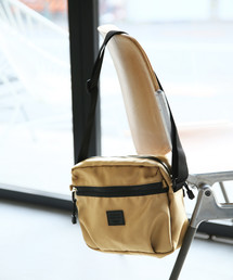 GLOBAL WORK(�O���[�o�����[�N)�̃X�N�G�A�V�����_�[/819650(�V�����_�[�o�b�O)