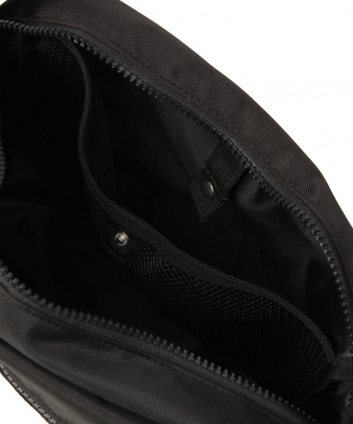 GLOBAL WORK（グローバルワーク）の「スクエアショルダー/819650（ショルダーバッグ・レディース・ブラック/レッド/ベージュ/グレー・FREE）」の15枚目の写真