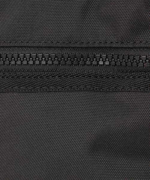 GLOBAL WORK（グローバルワーク）の「スクエアショルダー/819650（ショルダーバッグ・レディース・ブラック/レッド/ベージュ/グレー・FREE）」の17枚目の写真