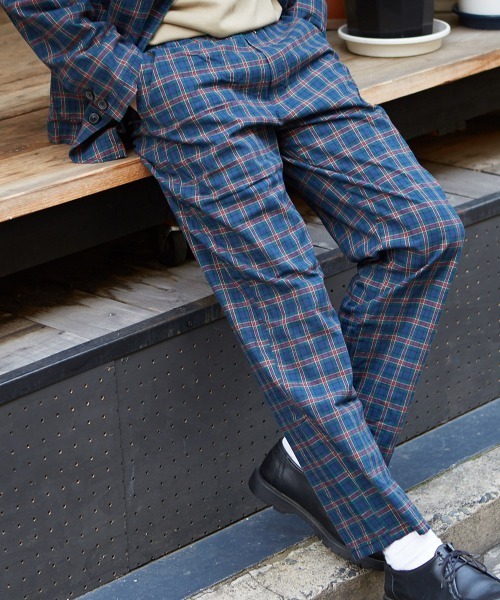 improves�i�C���v���[�u�X�j�́u�`�F�b�N�����C�h�C�[�W�[�p���c�i�p���c�j�v�b�u���[