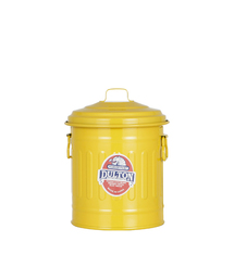 DULTON(�_���g��)��BABY GARBAGE CAN /�S�~��(�_�X�g�{�b�N�X)