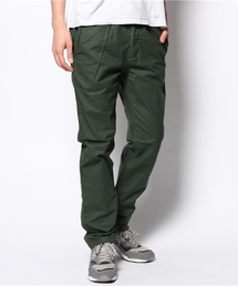 CIAOPANIC | 【Ciaopanic】CLストレッチイージートラウザー(その他パンツ)