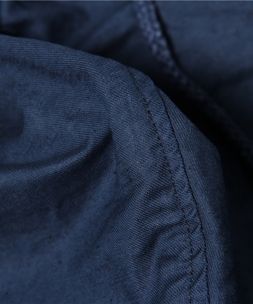 CIAOPANIC（チャオパニック）の「【Ciaopanic】CLストレッチイージートラウザー（その他パンツ・メンズ・オリーブ/ベージュ/アイボリー/ブルー/ネイビー/グリーン・SMALL/MEDIUM/LARGE）」の13枚目の写真