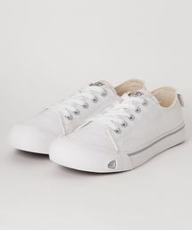 KEEN | CORONADO III W-WHITE / コロナドスリー スニーカー(スニーカー)