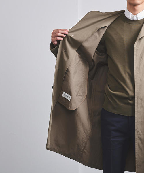 UNITED ARROWS（ユナイテッドアローズ）の「< UNITED ARROWS