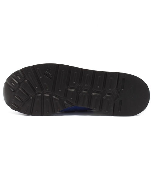 NEW BALANCE（ニューバランス）の「USA製 ニューバランス new balance M990（スニーカー・メンズ・ブルー・26.5cm/28cm/27.5cm/28.5cm/26cm/27cm）」の7枚目の写真