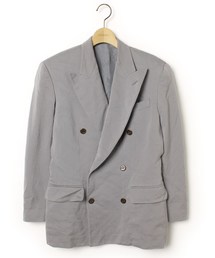 Jean Paul Gaultier�i�W�����|�[���S���`�G�j�̌Ò��u�e�[���[�h�W���P�b�g�i�e�[���[�h�W���P�b�g�j�v