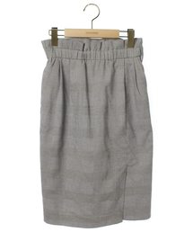 PINKY&DIANNE�i�s���L�[�A���h�_�C�A���j�̌Ò��u�^�C�g�X�J�[�g�i�X�J�[�g�j�v