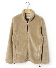 SHIPS JET BLUE�i�V�b�v�X�W�F�b�g�u���[�j�̌Ò��u�u���]���i�u���]���j�v