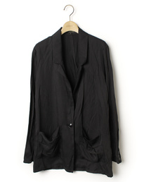 rienda�i���G���_�j�̌Ò��u�e�[���[�h�W���P�b�g�i�e�[���[�h�W���P�b�g�j�v