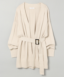 JEANASIS�i�W�[�i�V�X�j�́u7G���C�h���u�J�[�f�B�K��/856971�i�J�[�f�B�K���j�v