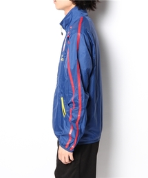 PUMA（プーマ）の「アーセナル アンセムジャケット - Club Team