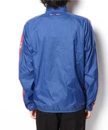 PUMA（プーマ）の「アーセナル アンセムジャケット - Club Team