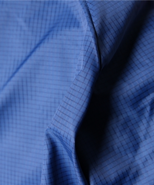 PUMA アーセナル アンセムジャケット 青 PUMA（プーマ）の「アーセナル アンセムジャケット - Club Team