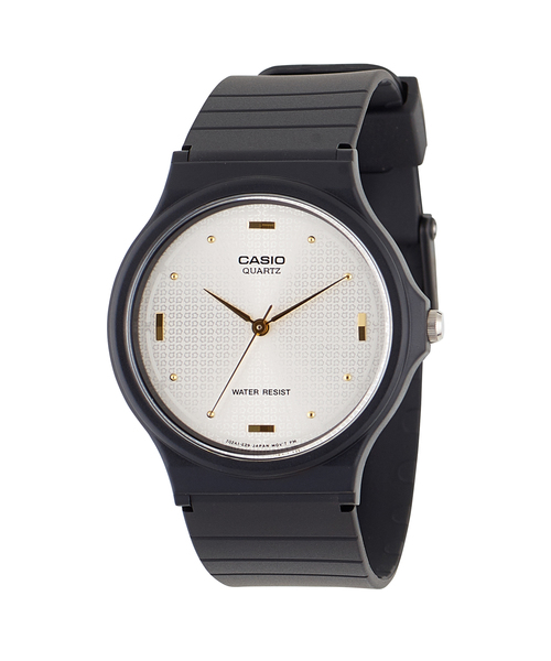 casio mq 76