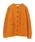 CRAFT STANDARD BOUTIQUE�i�N���t�g�X�^���_�[�h�u�e�B�b�N�j�́uCABLE KNIT CARDIGAN/�N���[�l�b�N�P�[�u���j�b�g�J�[�f�B�K�������i�j�b�g/�Z�[�^�[�j�v�b�ڍ׉摜