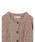 CRAFT STANDARD BOUTIQUE�i�N���t�g�X�^���_�[�h�u�e�B�b�N�j�́uCABLE KNIT CARDIGAN/�N���[�l�b�N�P�[�u���j�b�g�J�[�f�B�K�������i�j�b�g/�Z�[�^�[�j�v�b�ڍ׉摜