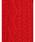 CRAFT STANDARD BOUTIQUE�i�N���t�g�X�^���_�[�h�u�e�B�b�N�j�́uCABLE KNIT CARDIGAN/�N���[�l�b�N�P�[�u���j�b�g�J�[�f�B�K�������i�j�b�g/�Z�[�^�[�j�v�b�ڍ׉摜