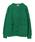 CRAFT STANDARD BOUTIQUE�i�N���t�g�X�^���_�[�h�u�e�B�b�N�j�́uCABLE KNIT CARDIGAN/�N���[�l�b�N�P�[�u���j�b�g�J�[�f�B�K�������i�j�b�g/�Z�[�^�[�j�v�b�ڍ׉摜