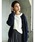 CRAFT STANDARD BOUTIQUE�i�N���t�g�X�^���_�[�h�u�e�B�b�N�j�́uCABLE KNIT CARDIGAN/�N���[�l�b�N�P�[�u���j�b�g�J�[�f�B�K�������i�j�b�g/�Z�[�^�[�j�v�b�l�C�r�[ 