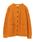 CRAFT STANDARD BOUTIQUE�i�N���t�g�X�^���_�[�h�u�e�B�b�N�j�́uCABLE KNIT CARDIGAN/�N���[�l�b�N�P�[�u���j�b�g�J�[�f�B�K�������i�j�b�g/�Z�[�^�[�j�v�b�}�X�^�[�h 