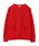 CRAFT STANDARD BOUTIQUE�i�N���t�g�X�^���_�[�h�u�e�B�b�N�j�́uCABLE KNIT CARDIGAN/�N���[�l�b�N�P�[�u���j�b�g�J�[�f�B�K�������i�j�b�g/�Z�[�^�[�j�v�b�ڍ׉摜