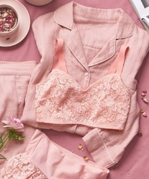 Peach John ピーチ ジョンのナイトブラ通販 Zozotown