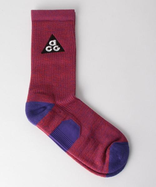 UNITED ARROWS & SONS（ユナイテッドアローズアンドサンズ）の