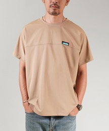 KAVU/カブー SHELTECH SHIRTS/シェルテックシャツ