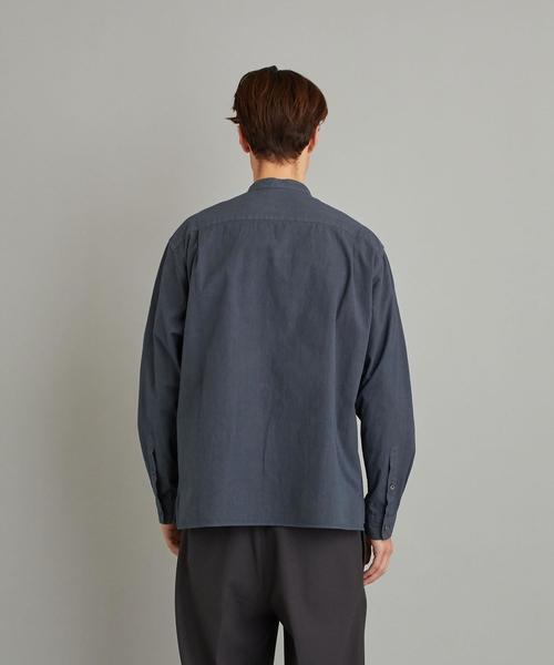 Steven Alan（スティーブンアラン）の「＜Steven Alan＞ BAFU G