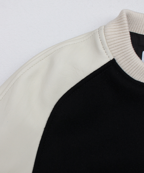 BEAUTY&YOUTH UNITED ARROWS（ビューティーアンドユースユナイテッド 