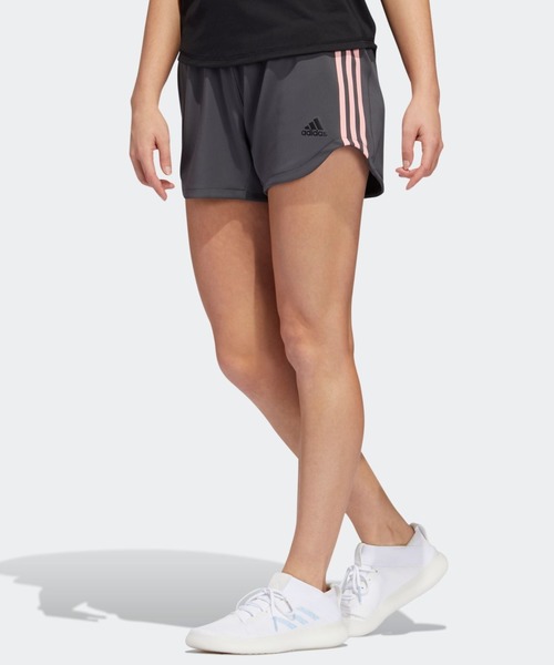 adidas short 3 stripes