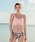 Lace Ladies�i���[�X���f�B�[�X�j�́u�L���[�g�Ȍ����{���r�L�j����2�_�Z�b�g�i�����j�v�b�s���N