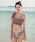 Lace Ladies�i���[�X���f�B�[�X�j�́u�L���[�g�Ȍ����{���r�L�j����2�_�Z�b�g�i�����j�v�b�O���C�b�V���x�[�W��