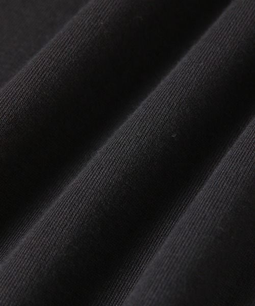 ADAM ET ROPE'（アダムエロペ）の「【Maxell × 10C】TEE/UNISEX（Tシャツ/カットソー・メンズ・ホワイト/ブラック/ホワイト系その他/ブラック系その他・LL/M/L）」の14枚目の写真