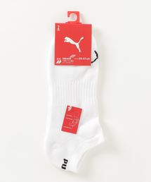 Puma プーマのソックス 靴下通販 Zozotown