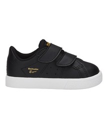 Onitsuka Tiger | LAWNSHIP TS / ローンシップ ティーエス(スニーカー)