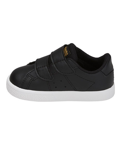WEB限定 onitsuka tiger/オニツカタイガー LAWNSHIP 3.0/ ローン