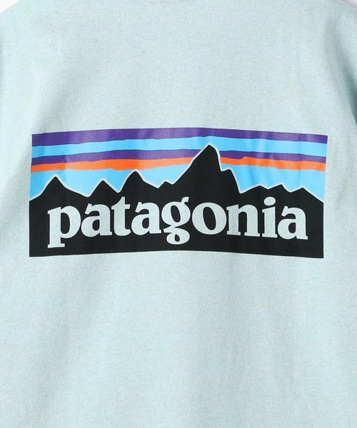 patagonia（パタゴニア）の「[ パタゴニア ] ☆ patagonia P-6
