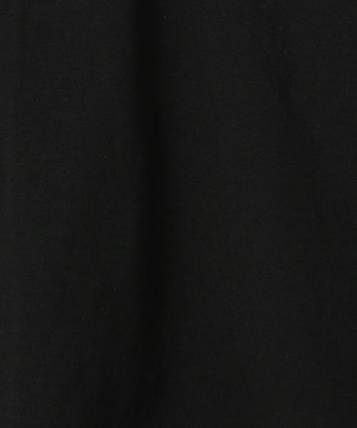 patagonia（パタゴニア）の「[ パタゴニア ] ★ patagonia P-6 ロゴ ポケット レスポンシビリティー Tシャツ（Tシャツ/カットソー・メンズ・ライトブルー/ブラック/ネイビー/オレンジ/ホワイト/グレー・LARGE/MEDIUM/SMALL/X-SMALL）」の15枚目の写真